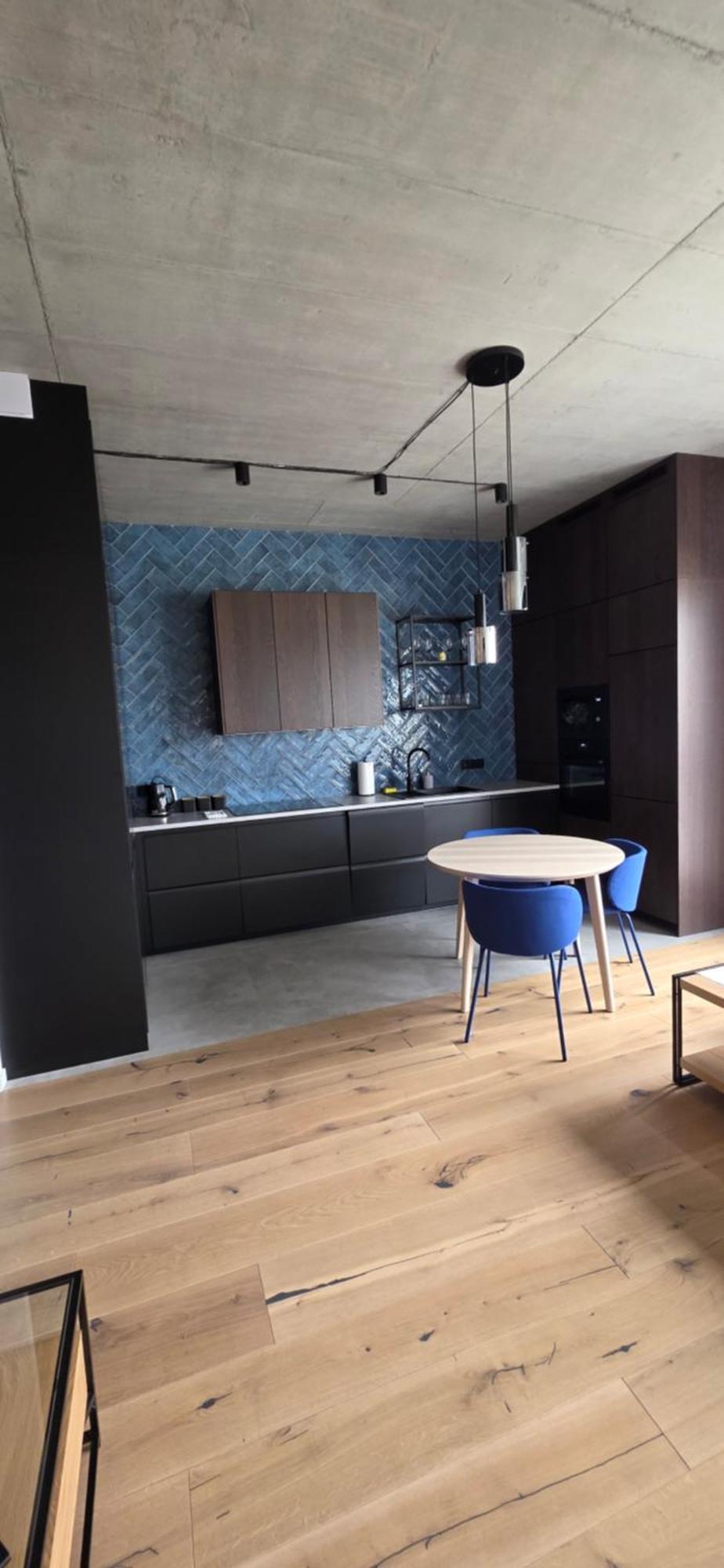 Apartment Centrum 17 Nowy Sacz