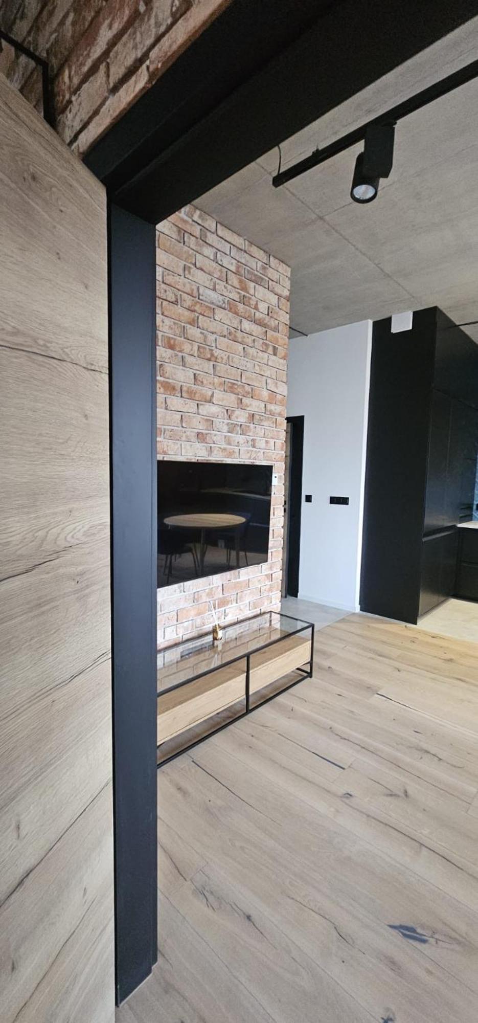 Apartment Centrum 17 *