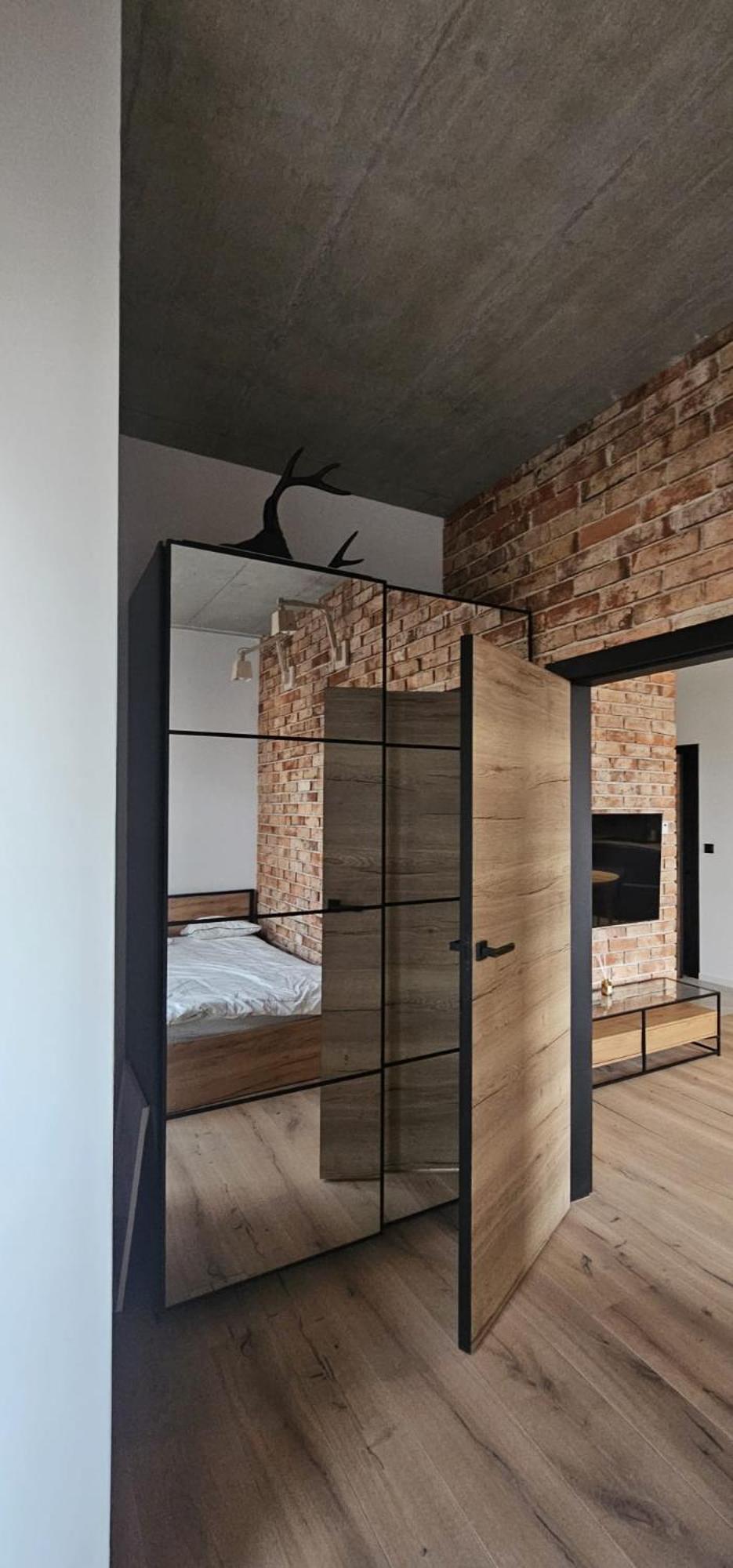 Apartment Centrum 17 *
